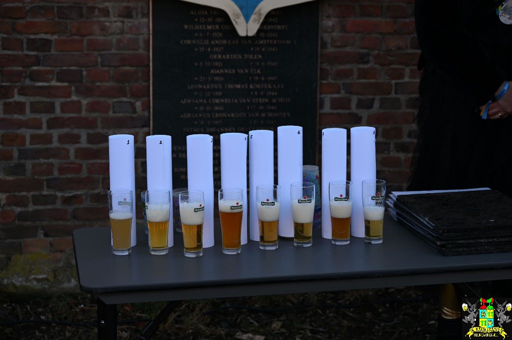 ../Images/Stunt gemeentehuis 2026 011.jpg